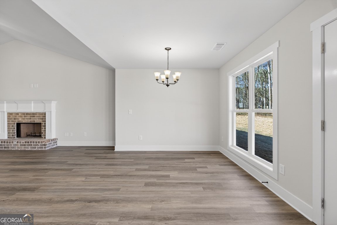 293 Brookland Court Winder - Photo 10