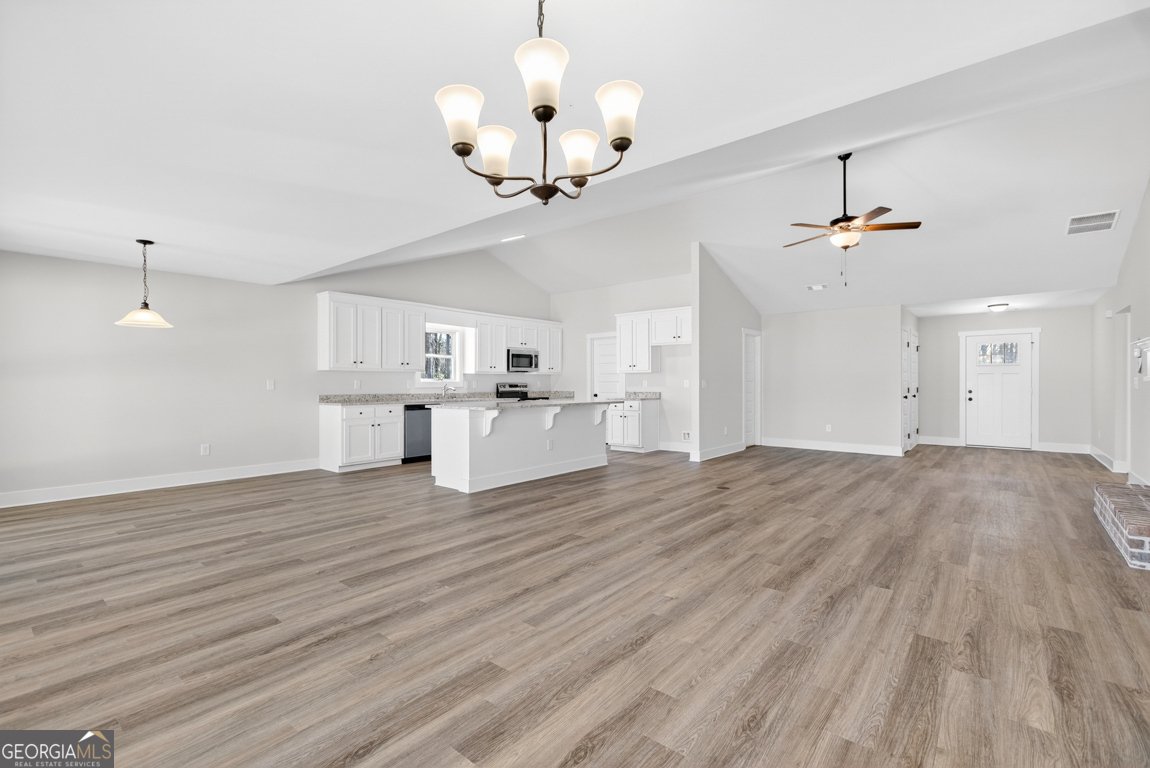 293 Brookland Court Winder - Photo 11