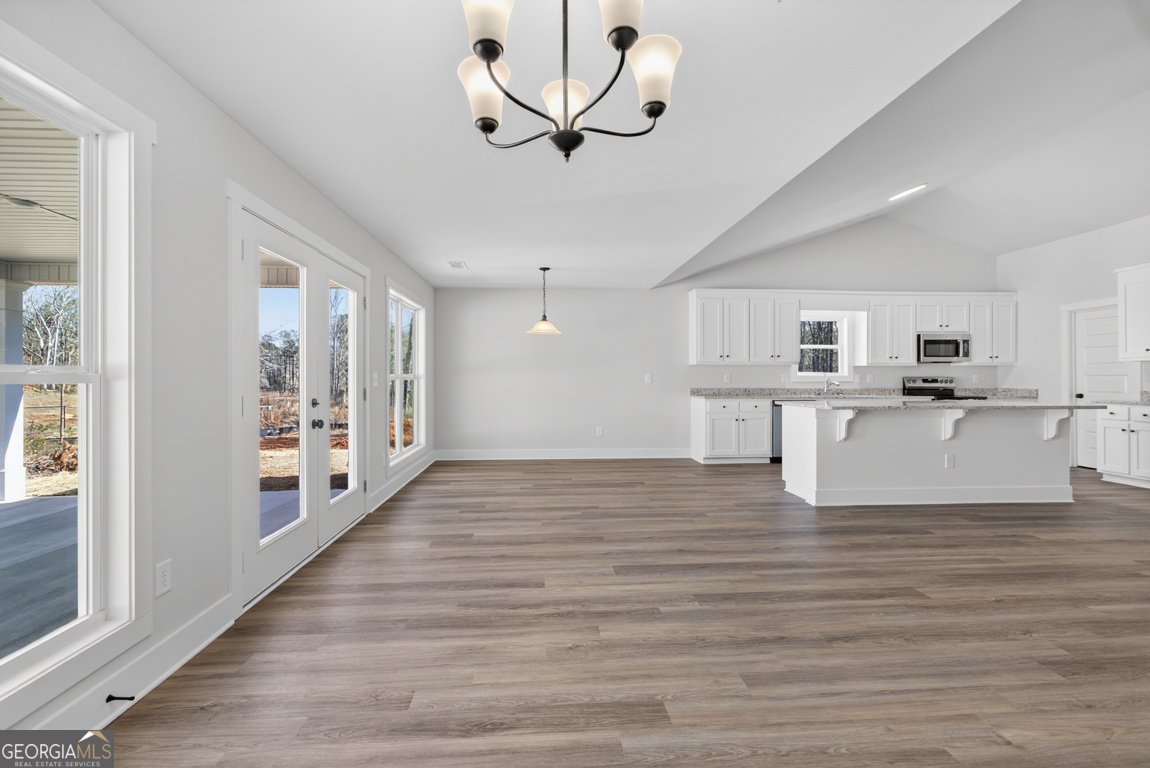 293 Brookland Court Winder - Photo 12