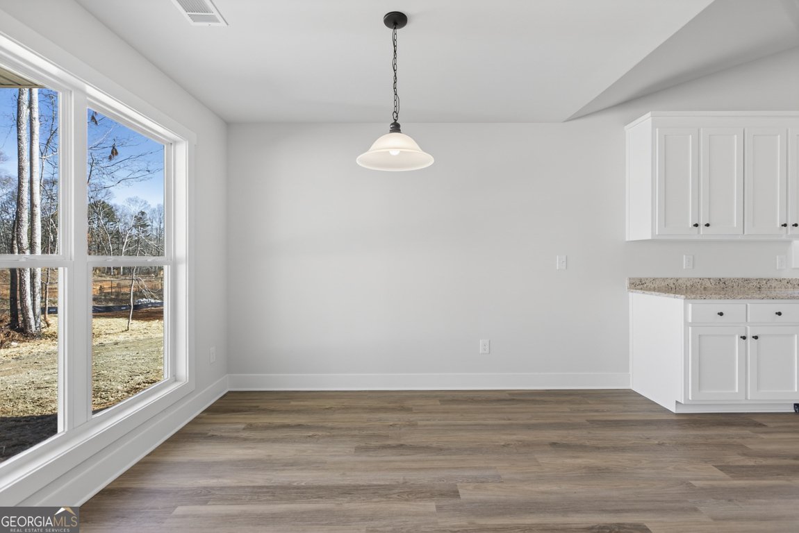 293 Brookland Court Winder - Photo 13