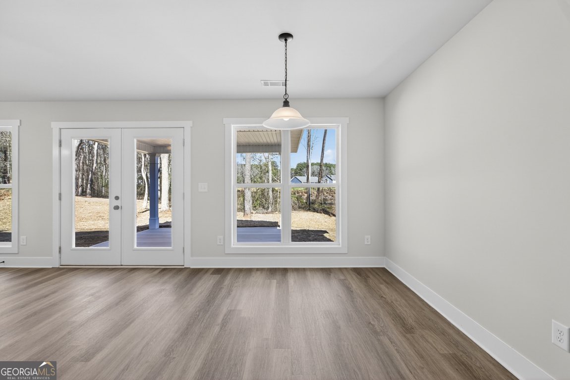 293 Brookland Court Winder - Photo 14