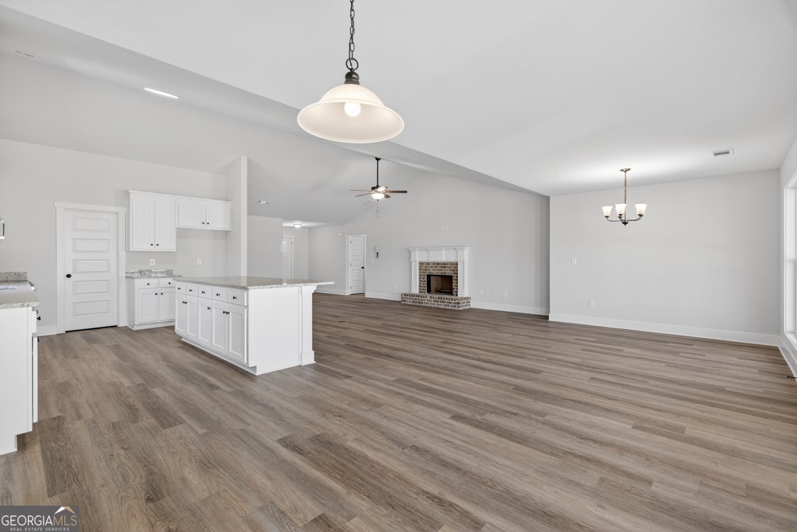 293 Brookland Court Winder - Photo 15