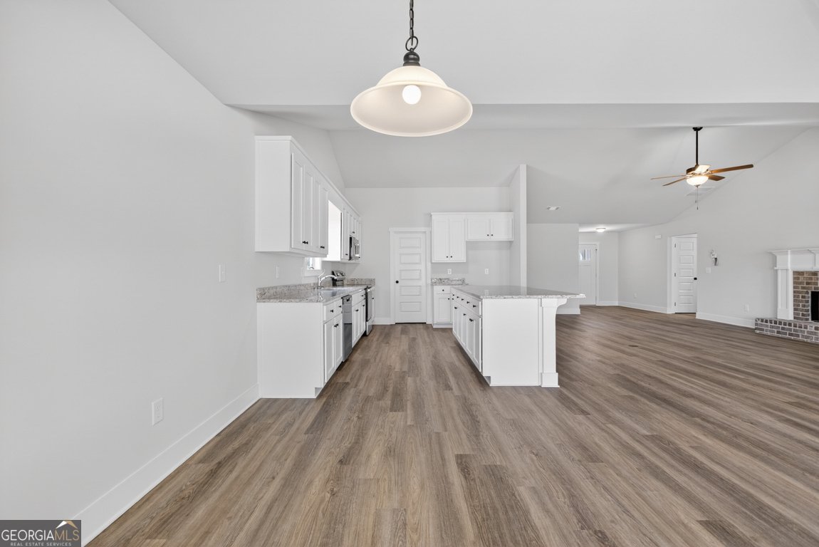 293 Brookland Court Winder - Photo 16