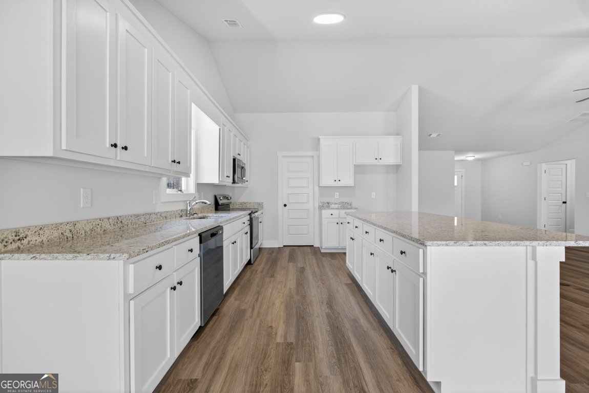 293 Brookland Court Winder - Photo 17
