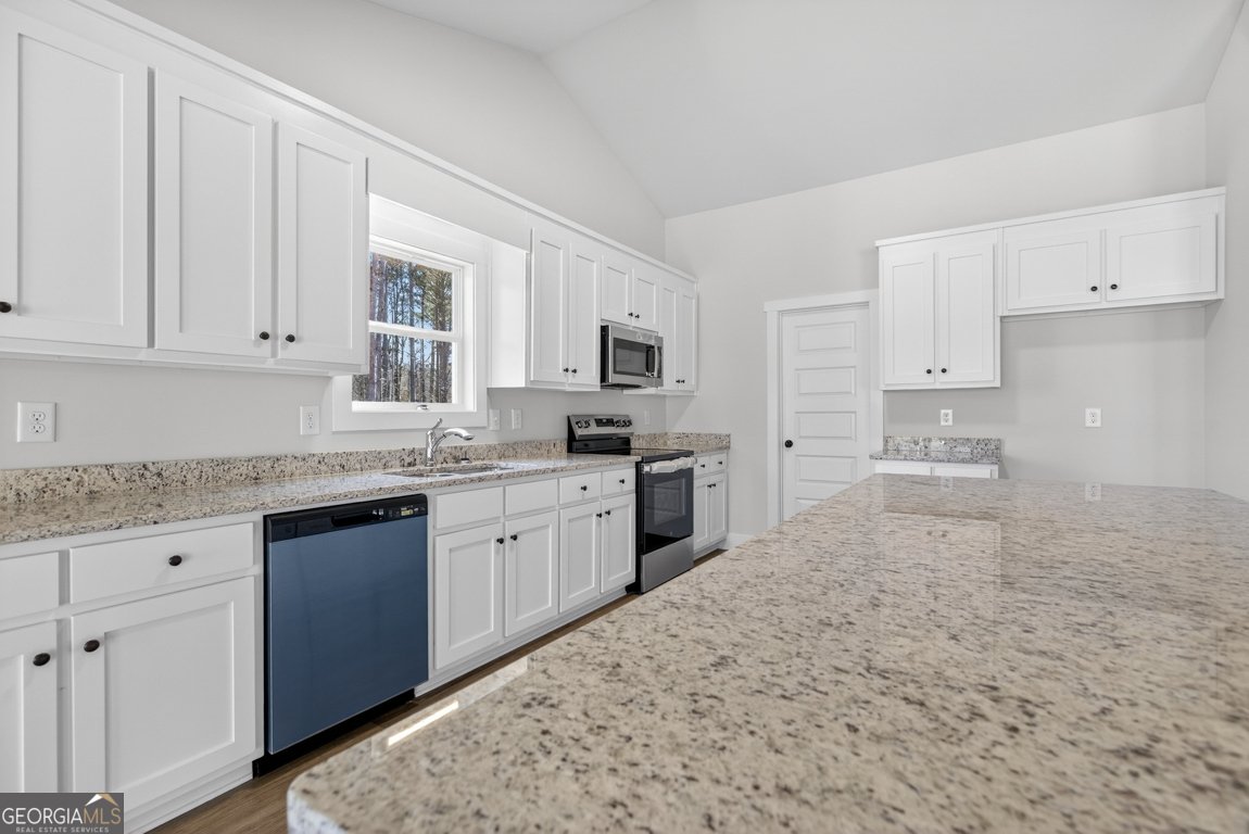 293 Brookland Court Winder - Photo 18