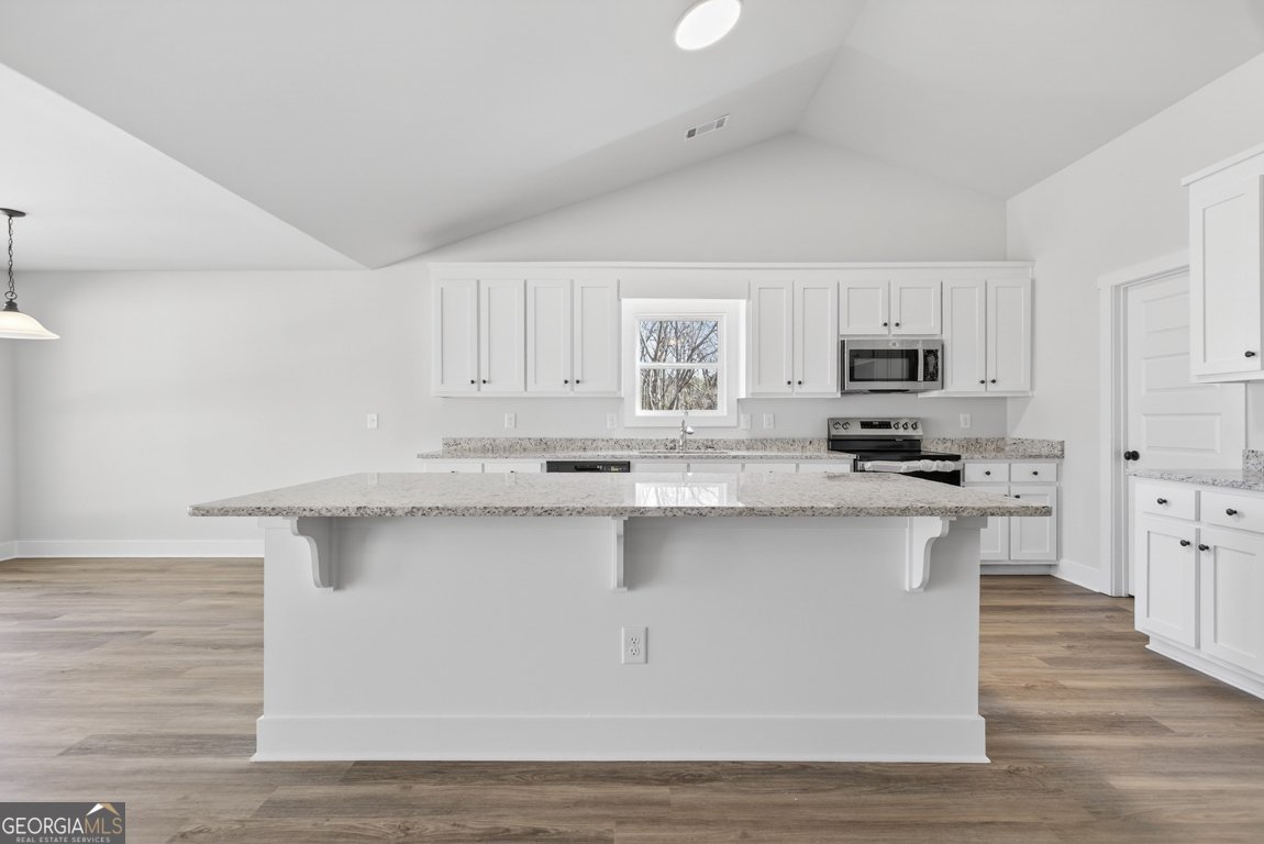 293 Brookland Court Winder - Photo 19