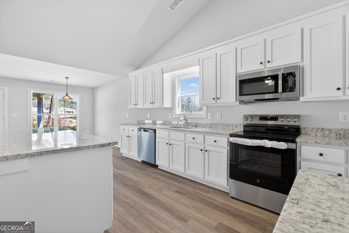 293 Brookland Court Winder - Photo 20