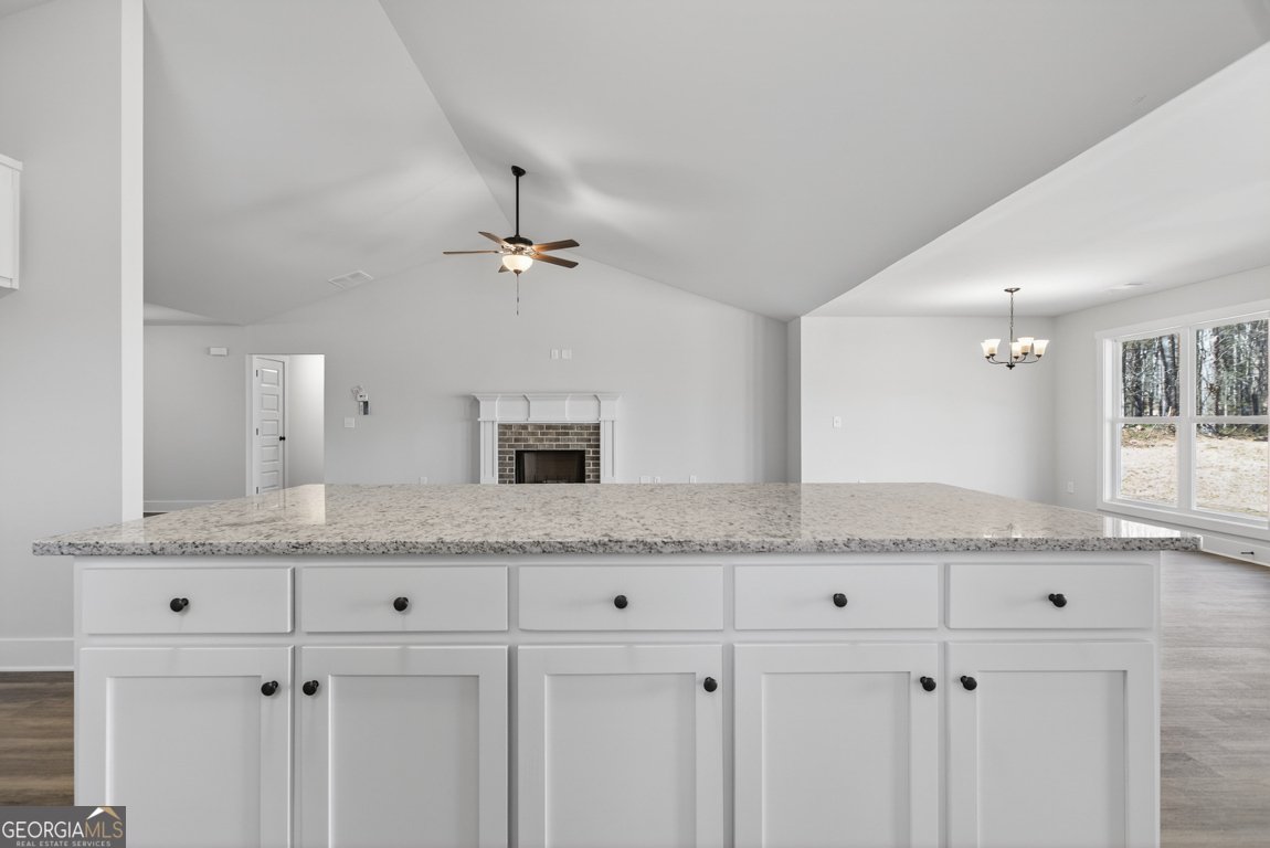 293 Brookland Court Winder - Photo 22
