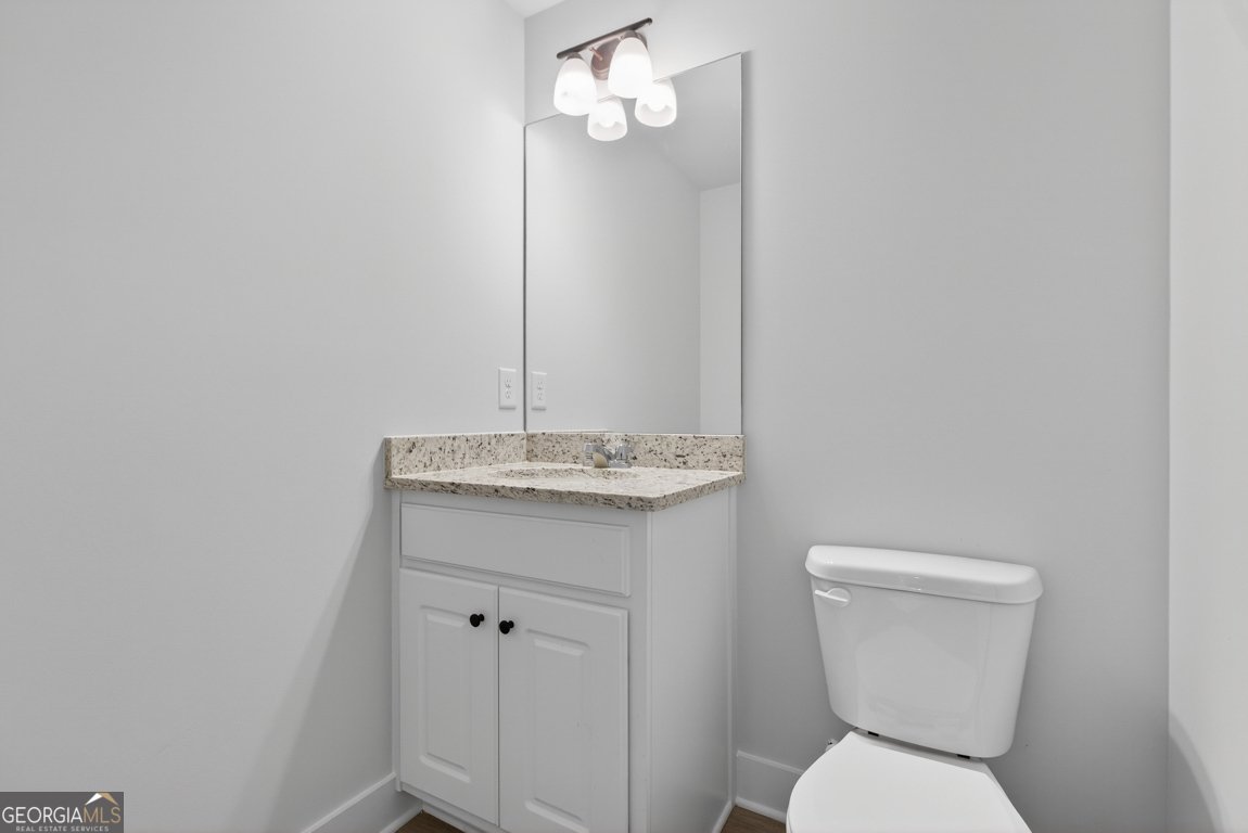 293 Brookland Court Winder - Photo 23