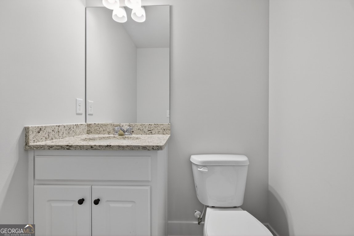 293 Brookland Court Winder - Photo 24
