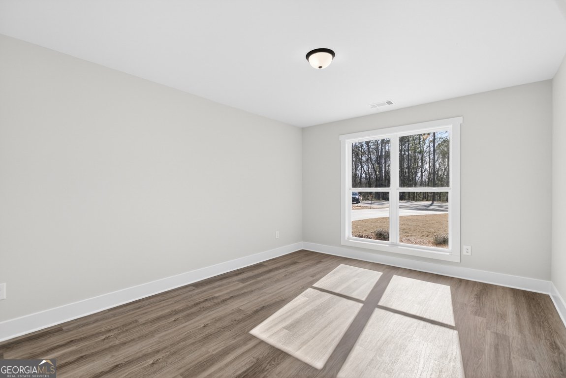 293 Brookland Court Winder - Photo 25