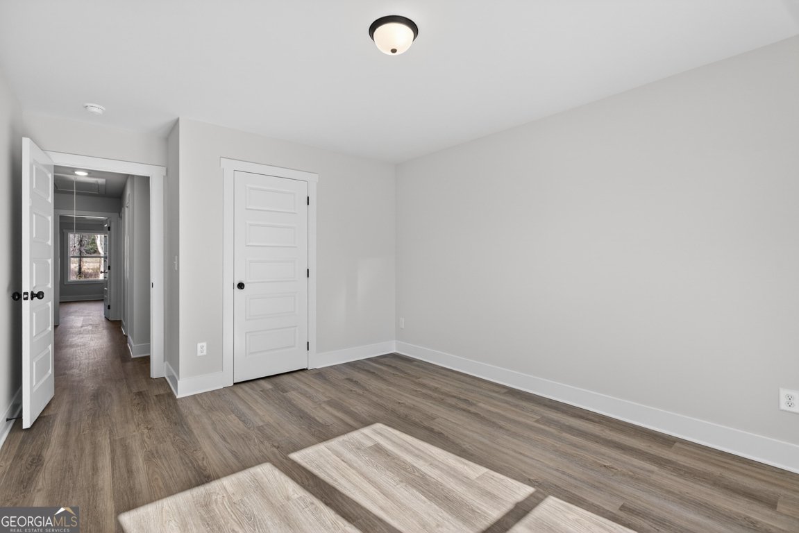 293 Brookland Court Winder - Photo 26