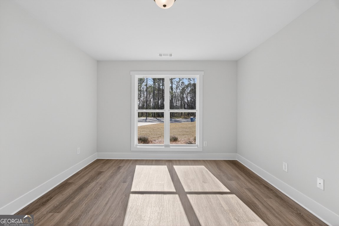 293 Brookland Court Winder - Photo 27