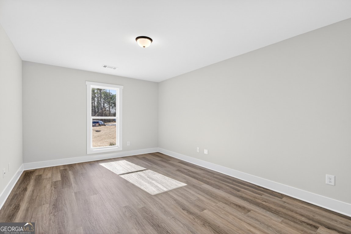 293 Brookland Court Winder - Photo 28