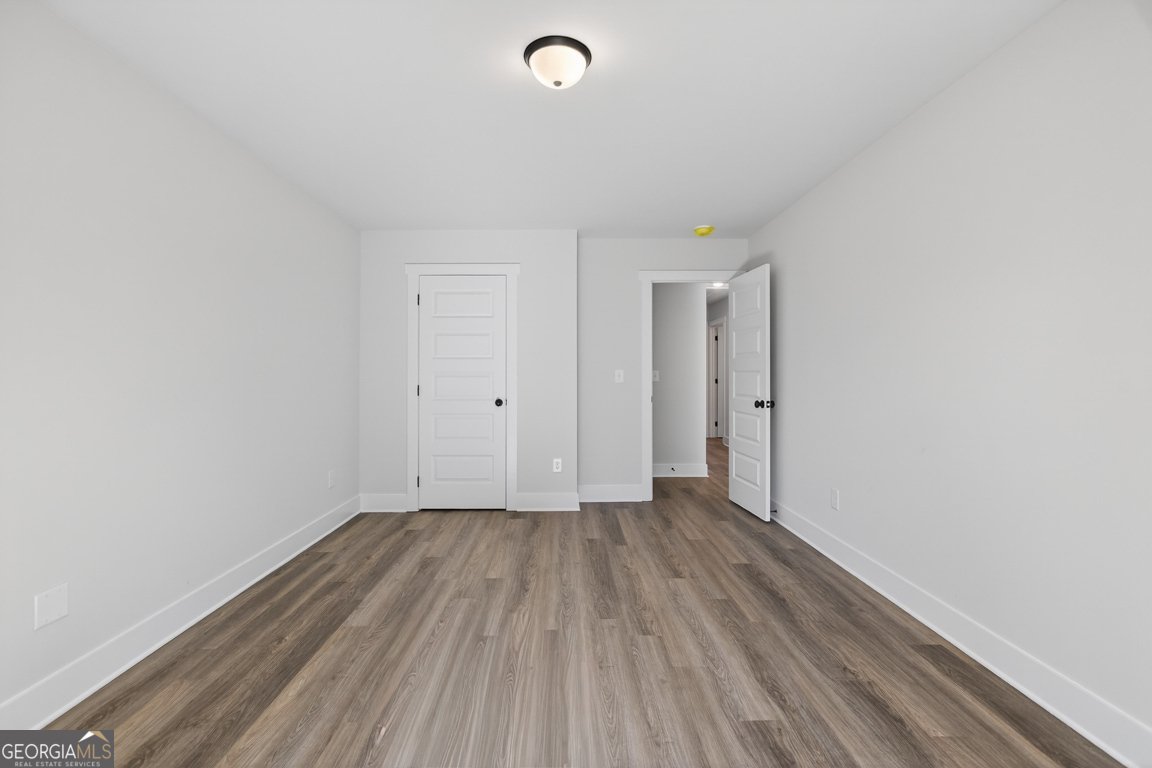 293 Brookland Court Winder - Photo 29