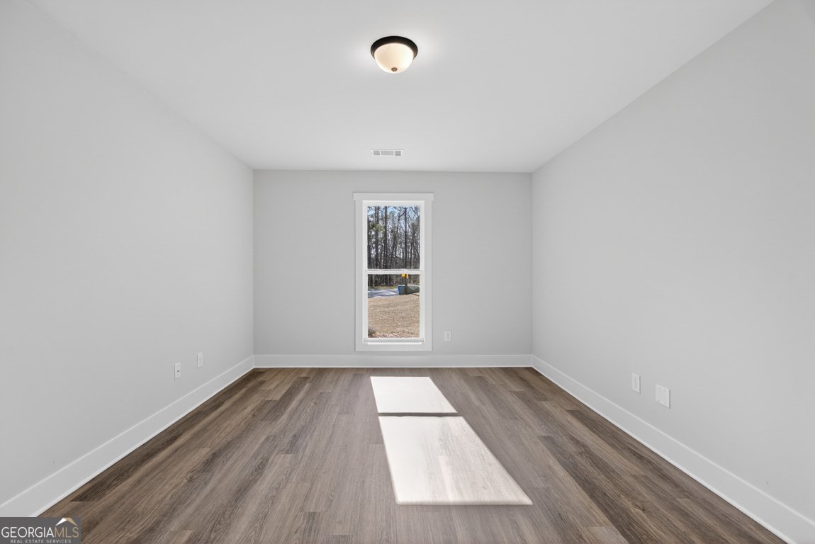 293 Brookland Court Winder - Photo 30