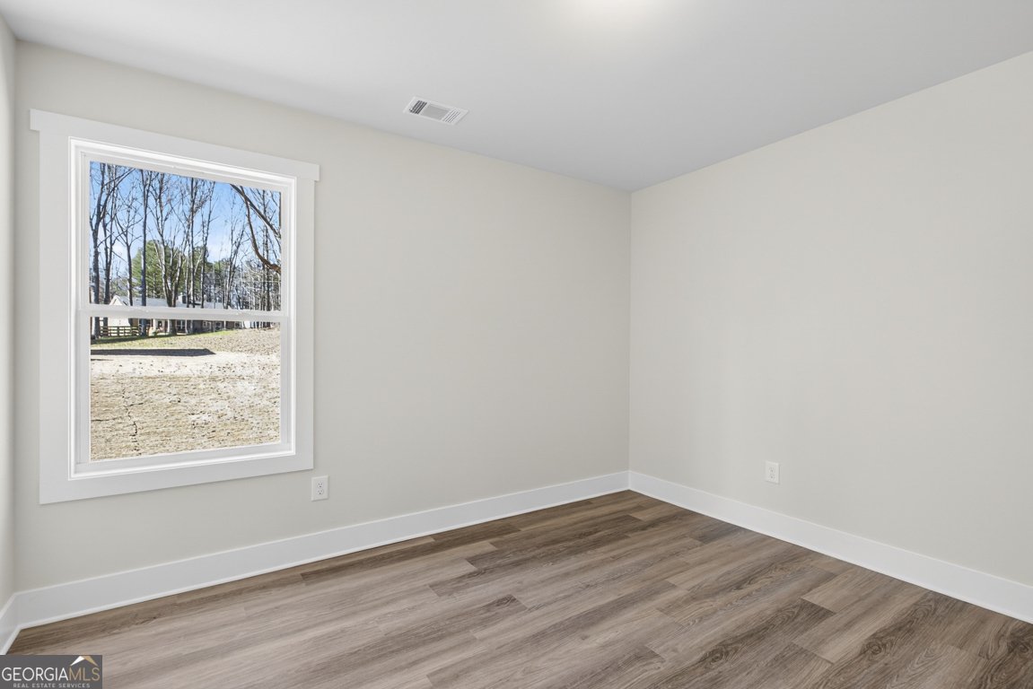 293 Brookland Court Winder - Photo 31