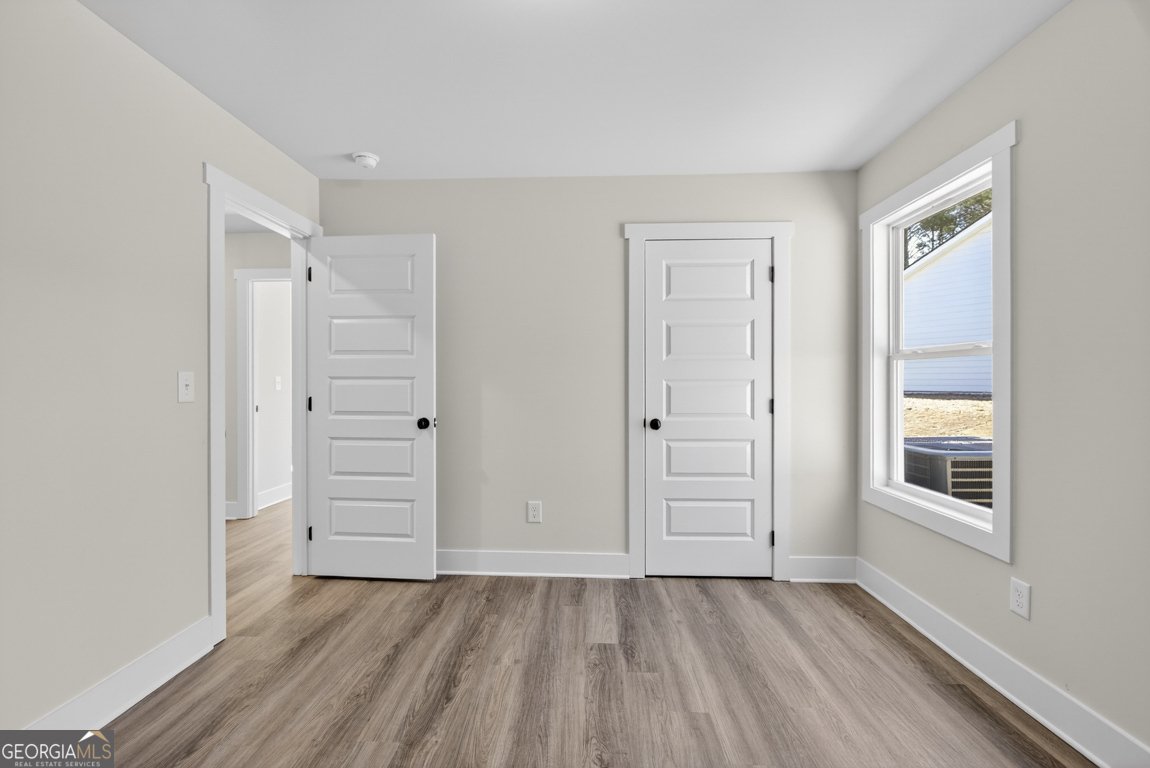 293 Brookland Court Winder - Photo 32