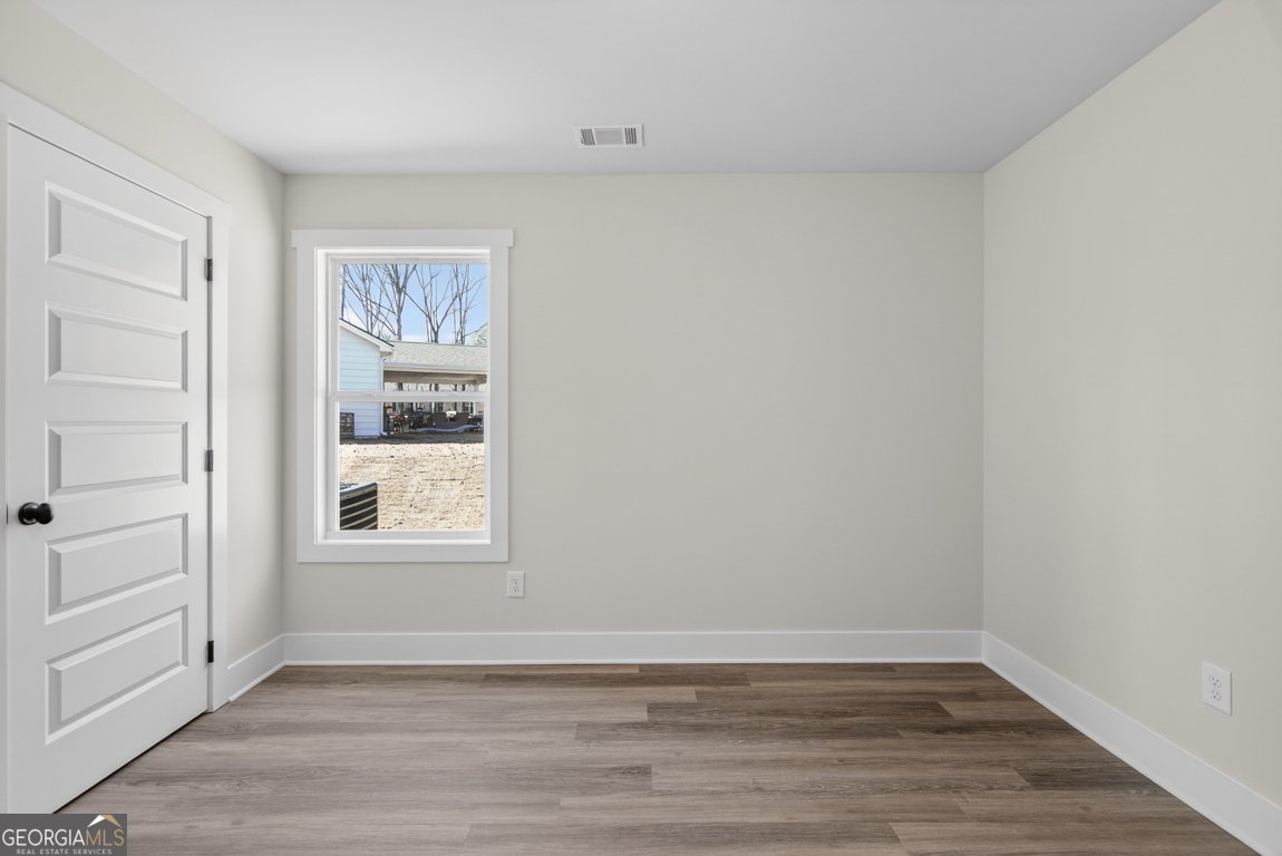 293 Brookland Court Winder - Photo 33