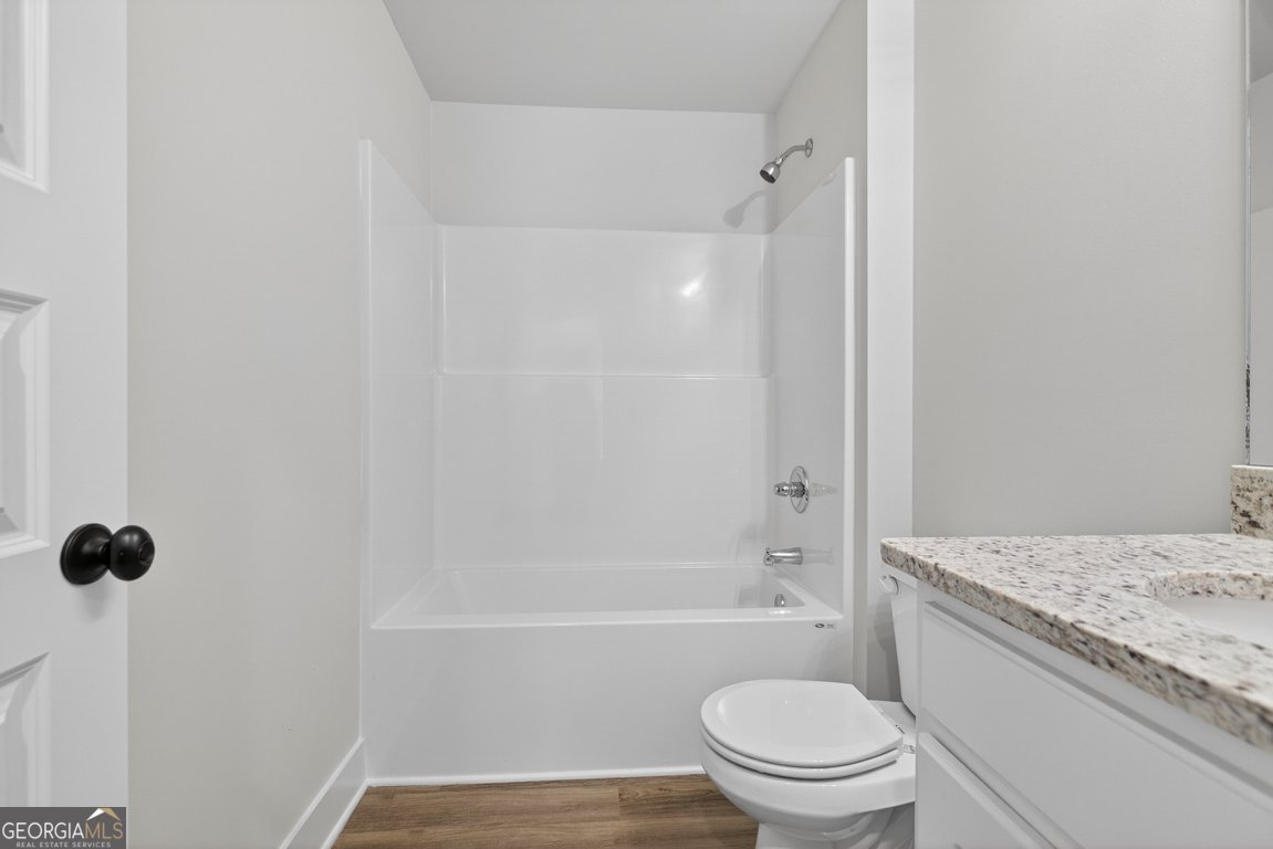 293 Brookland Court Winder - Photo 34