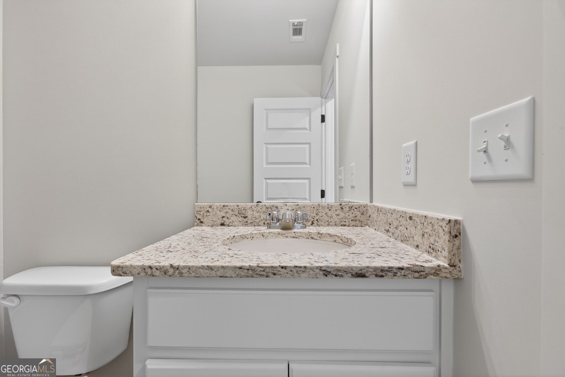 293 Brookland Court Winder - Photo 35