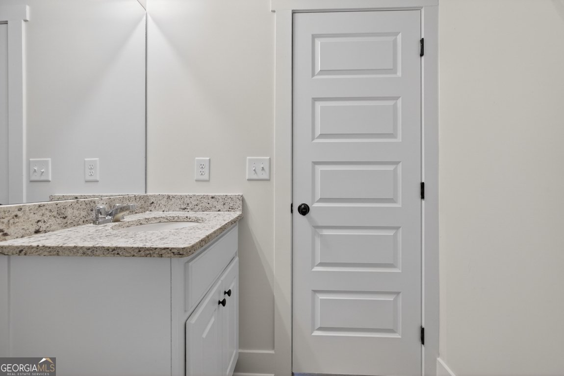 293 Brookland Court Winder - Photo 36