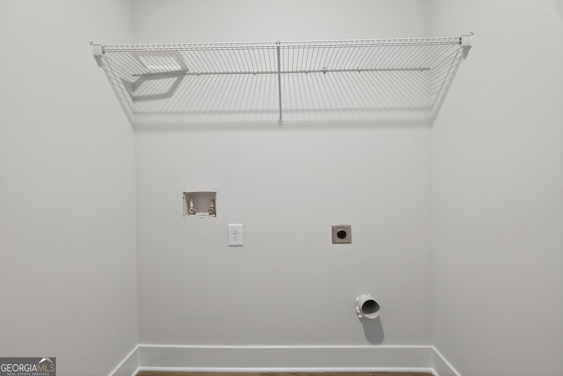 293 Brookland Court Winder - Photo 37
