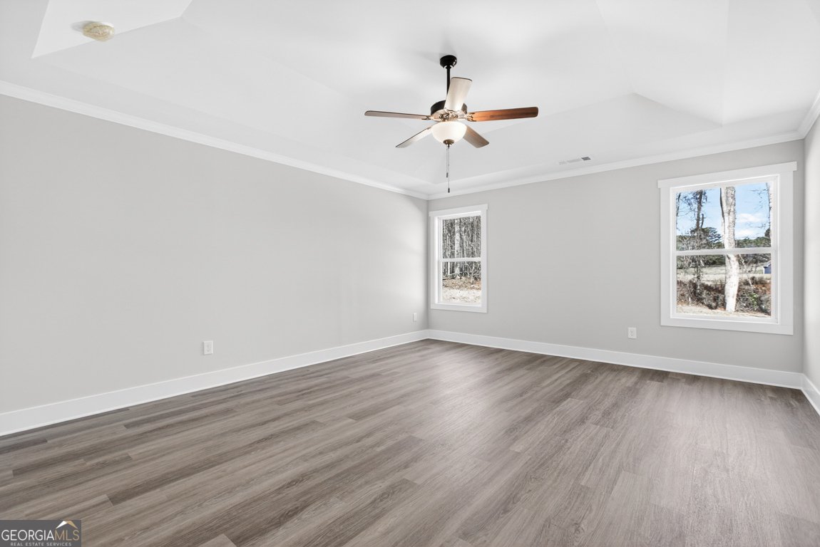 293 Brookland Court Winder - Photo 38