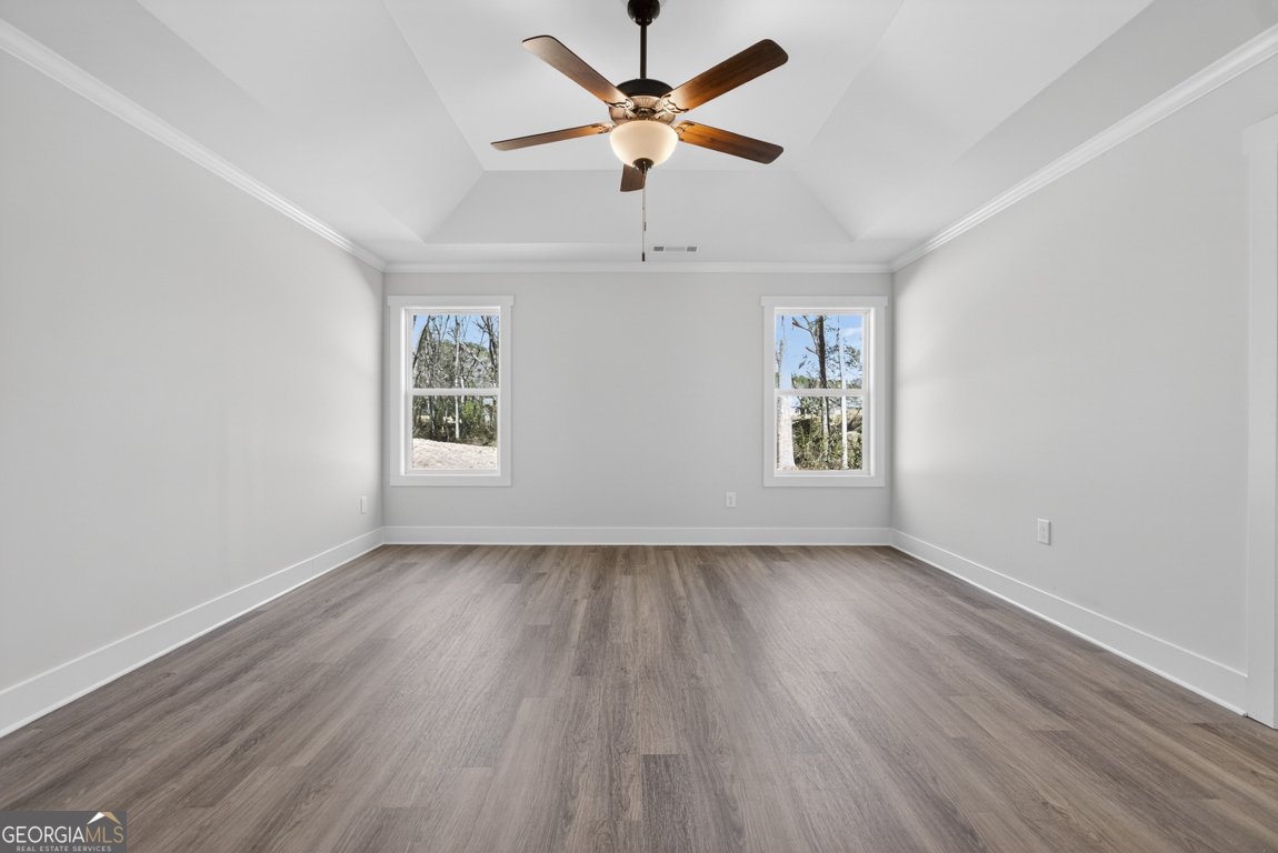 293 Brookland Court Winder - Photo 39