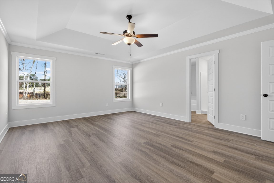 293 Brookland Court Winder - Photo 40