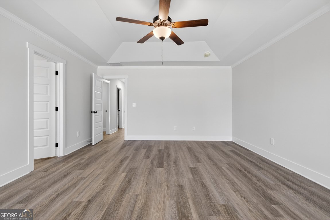 293 Brookland Court Winder - Photo 41