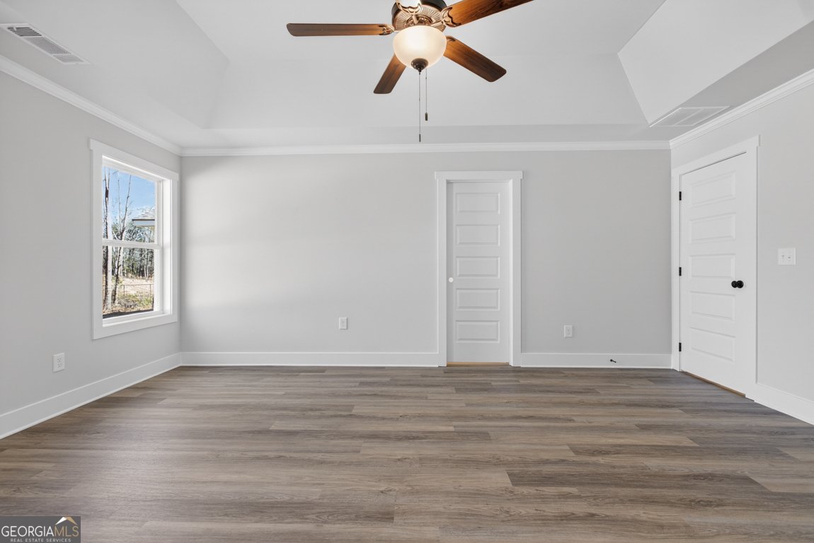 293 Brookland Court Winder - Photo 42