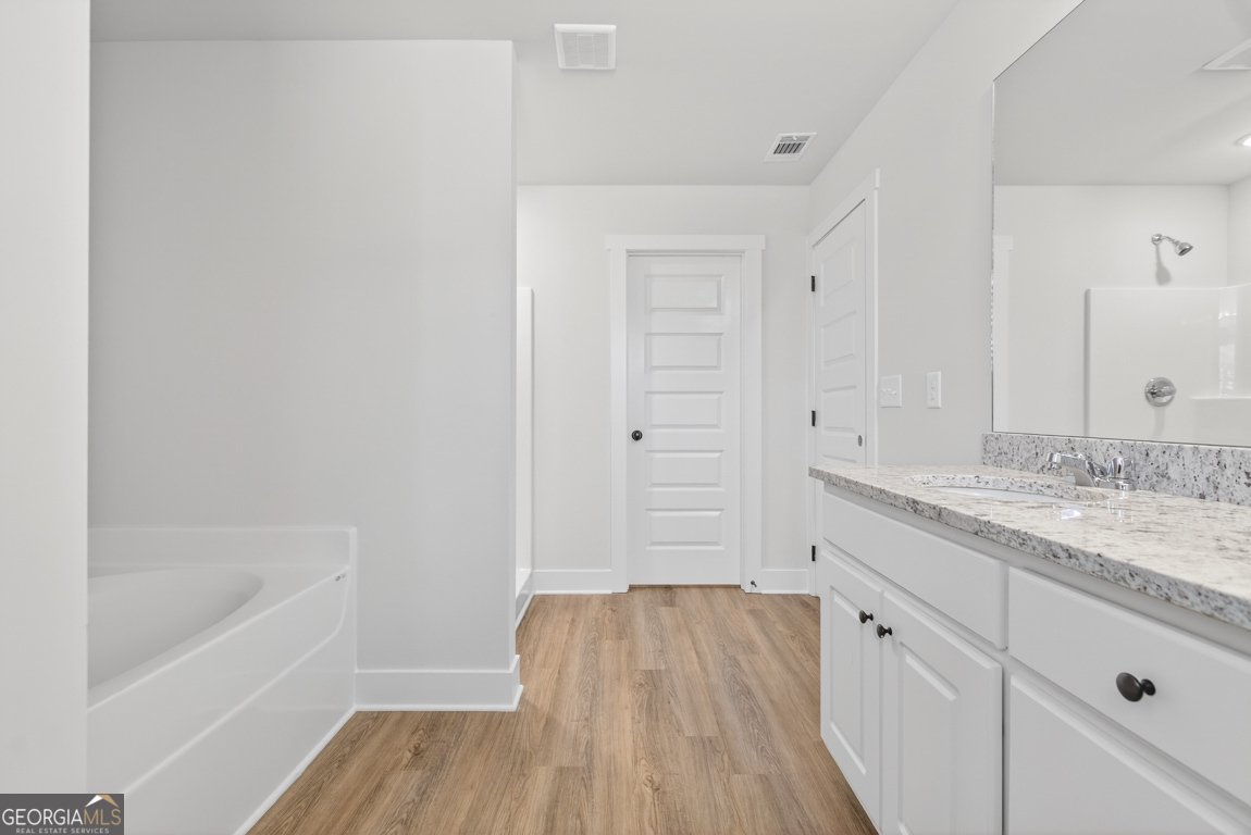 293 Brookland Court Winder - Photo 45