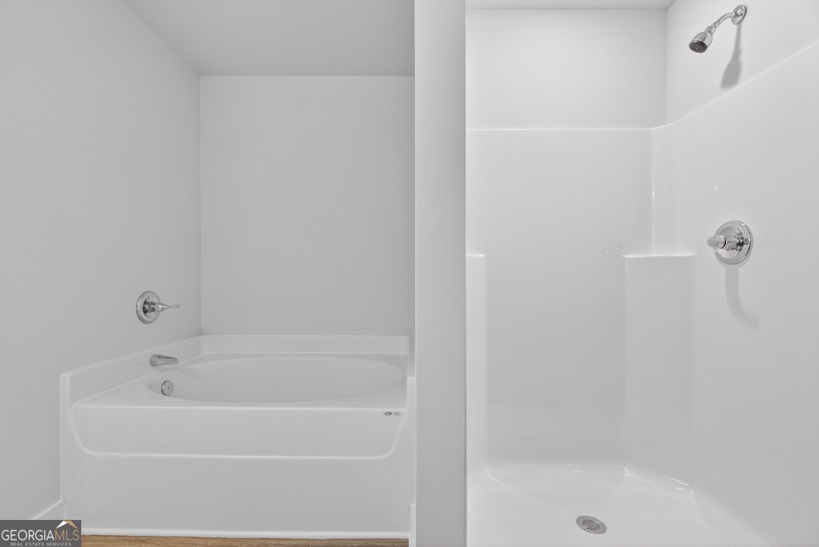293 Brookland Court Winder - Photo 46