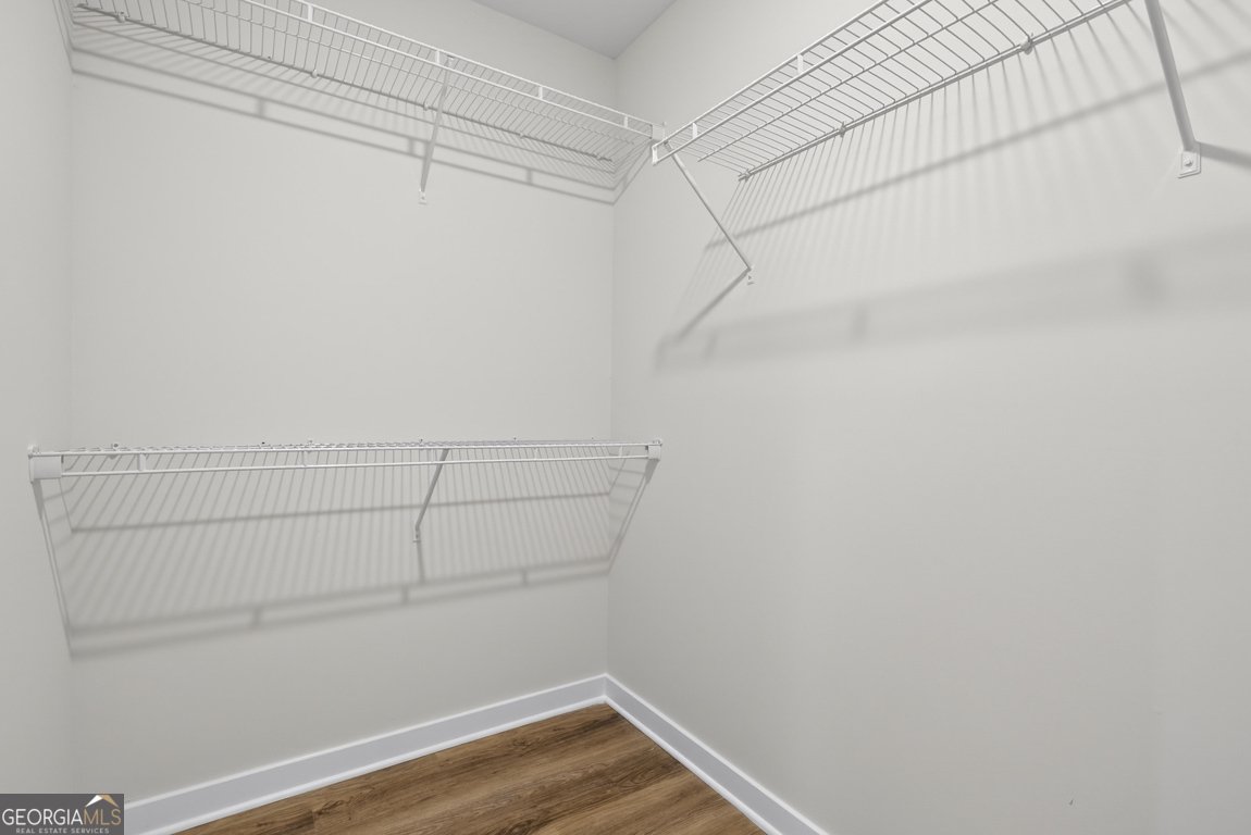 293 Brookland Court Winder - Photo 49