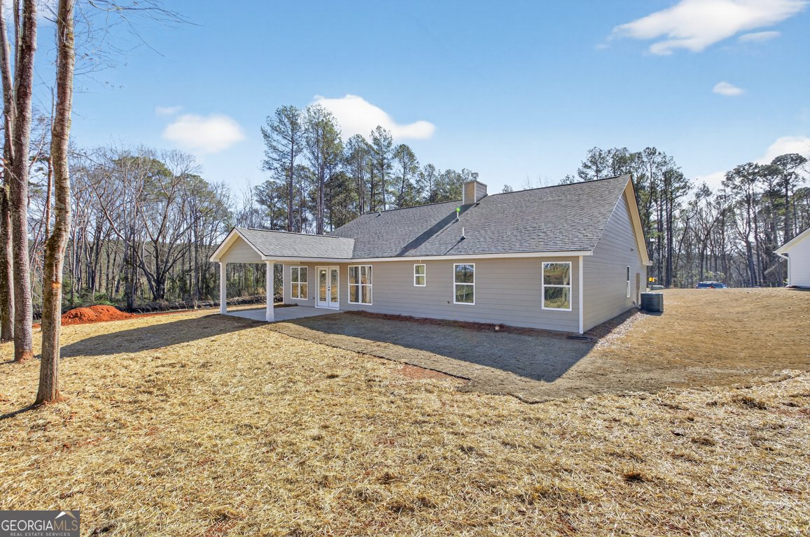 293 Brookland Court Winder - Photo 50