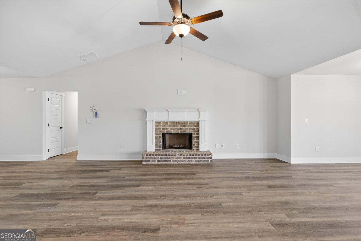 293 Brookland Court Winder - Photo 6