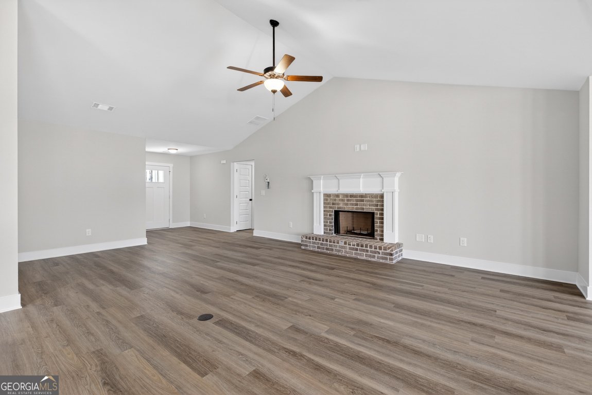 293 Brookland Court Winder - Photo 7