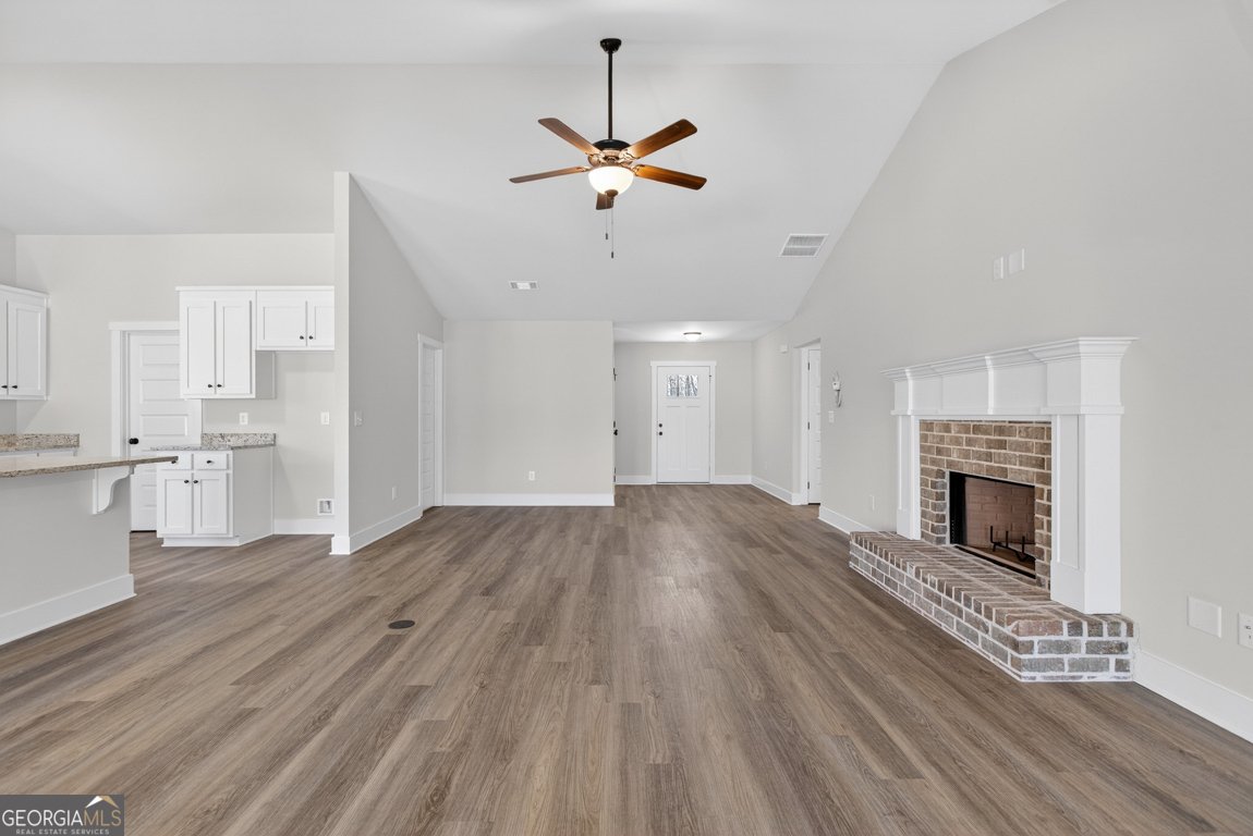 293 Brookland Court Winder - Photo 8