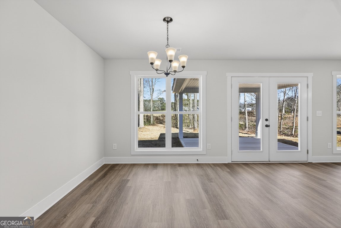 293 Brookland Court Winder - Photo 9