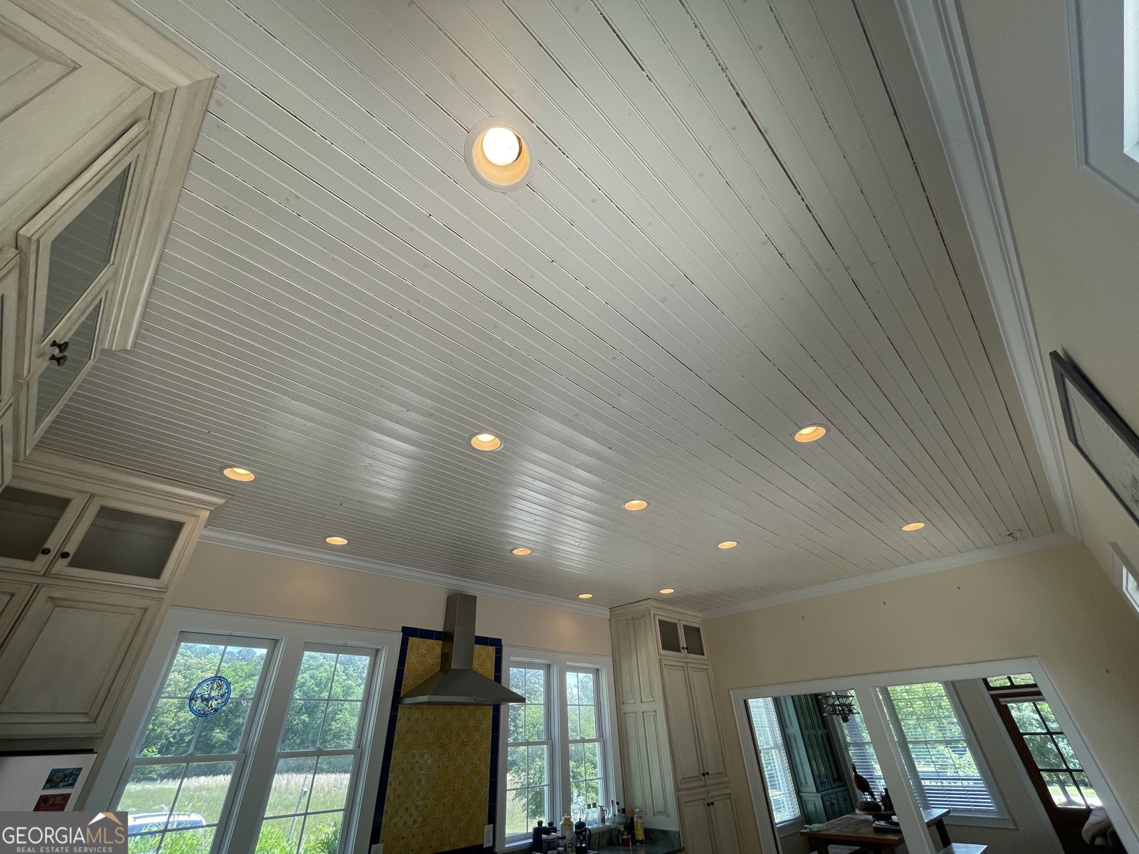 156 Lake Oglethorpe Drive Arnoldsville - Photo 19