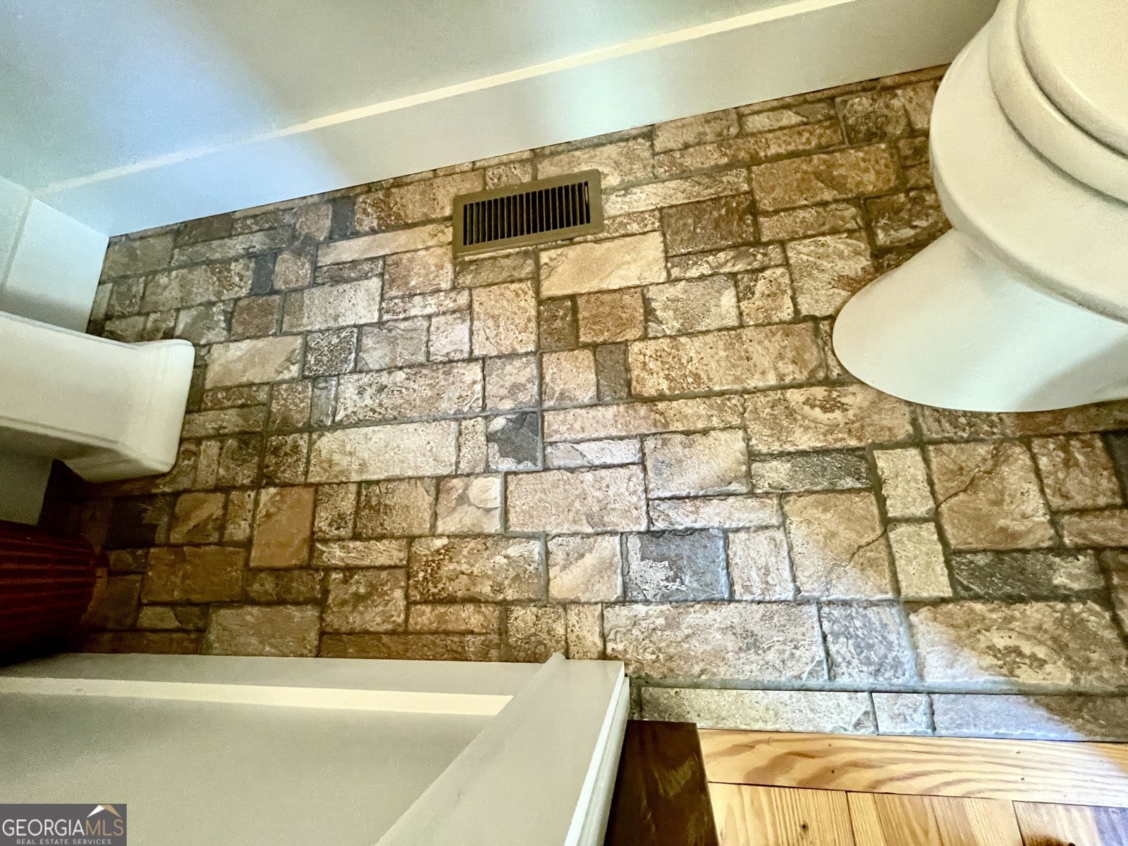 156 Lake Oglethorpe Drive Arnoldsville - Photo 22