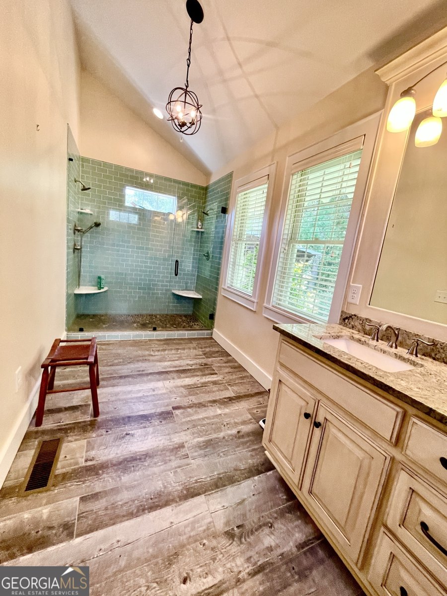 156 Lake Oglethorpe Drive Arnoldsville - Photo 28