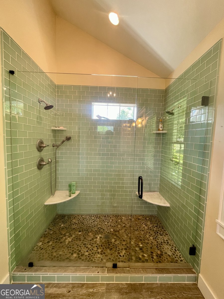 156 Lake Oglethorpe Drive Arnoldsville - Photo 29