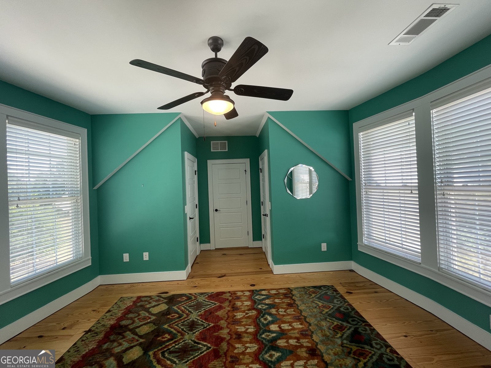 156 Lake Oglethorpe Drive Arnoldsville - Photo 33