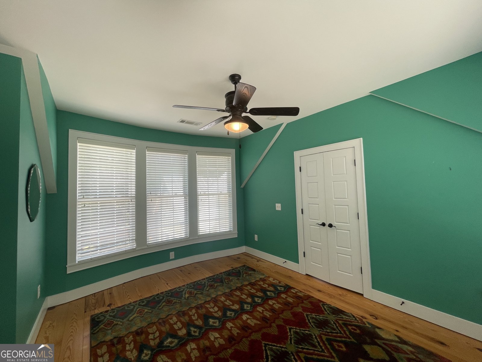 156 Lake Oglethorpe Drive Arnoldsville - Photo 35