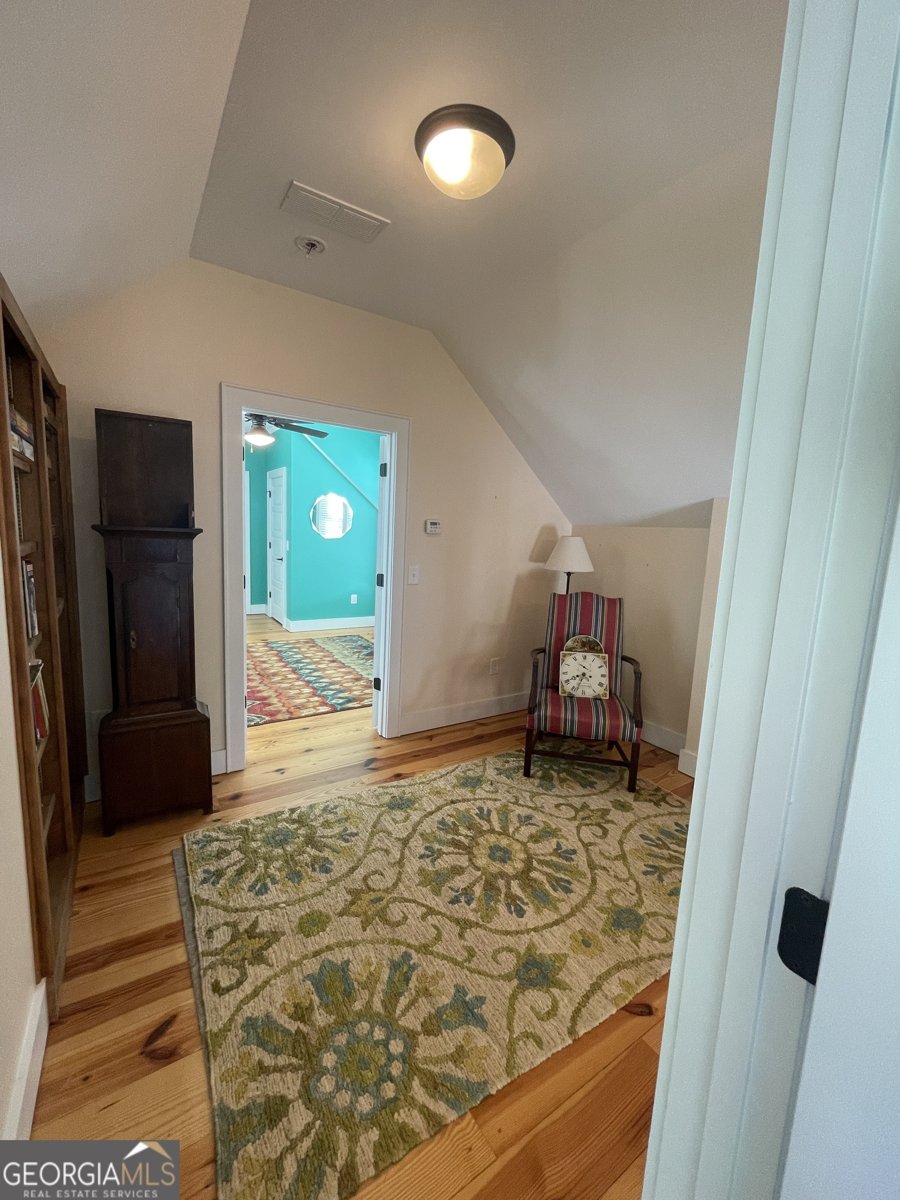 156 Lake Oglethorpe Drive Arnoldsville - Photo 38