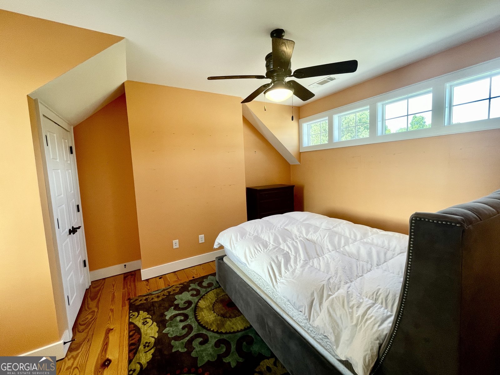 156 Lake Oglethorpe Drive Arnoldsville - Photo 40