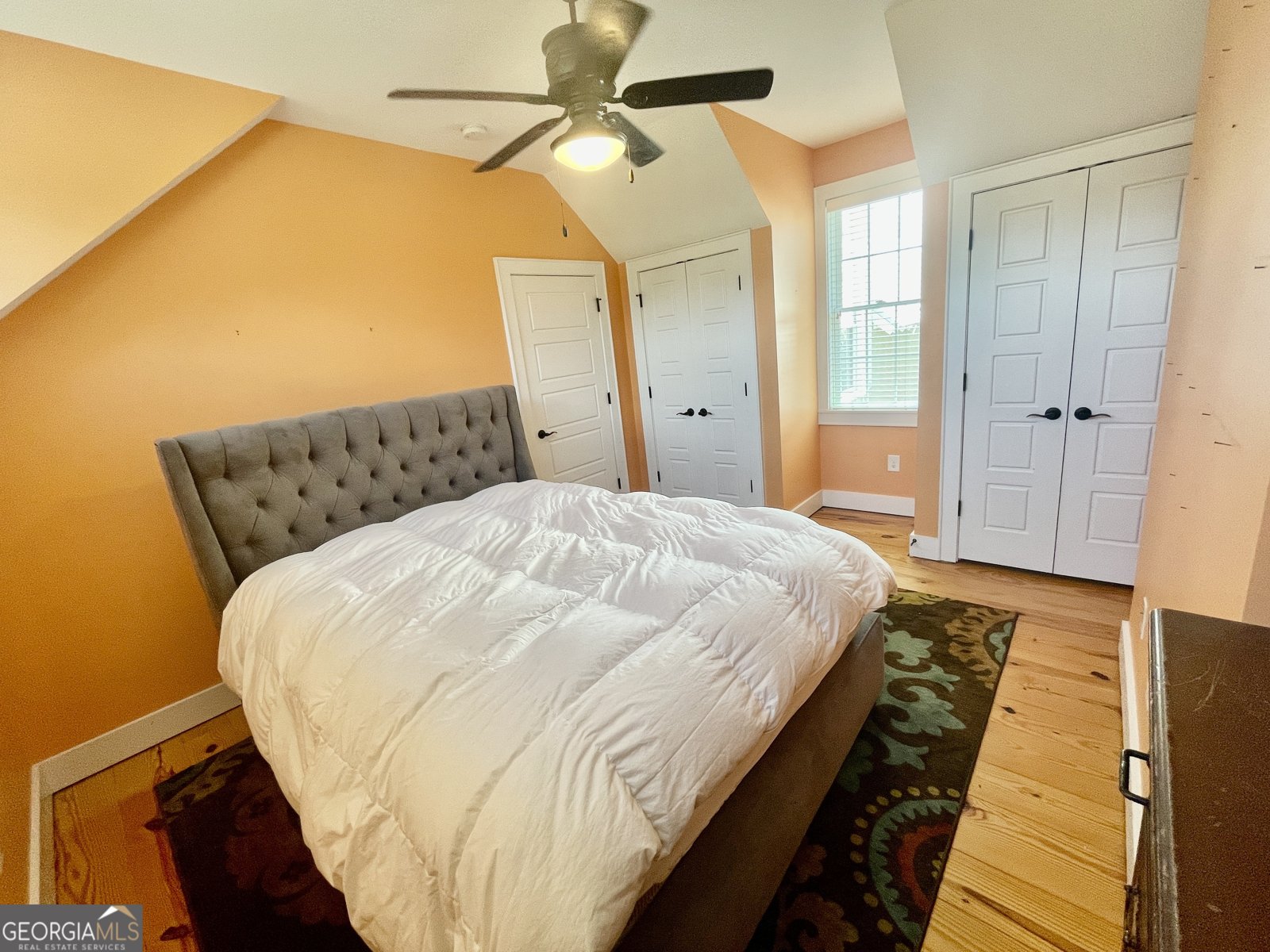 156 Lake Oglethorpe Drive Arnoldsville - Photo 41