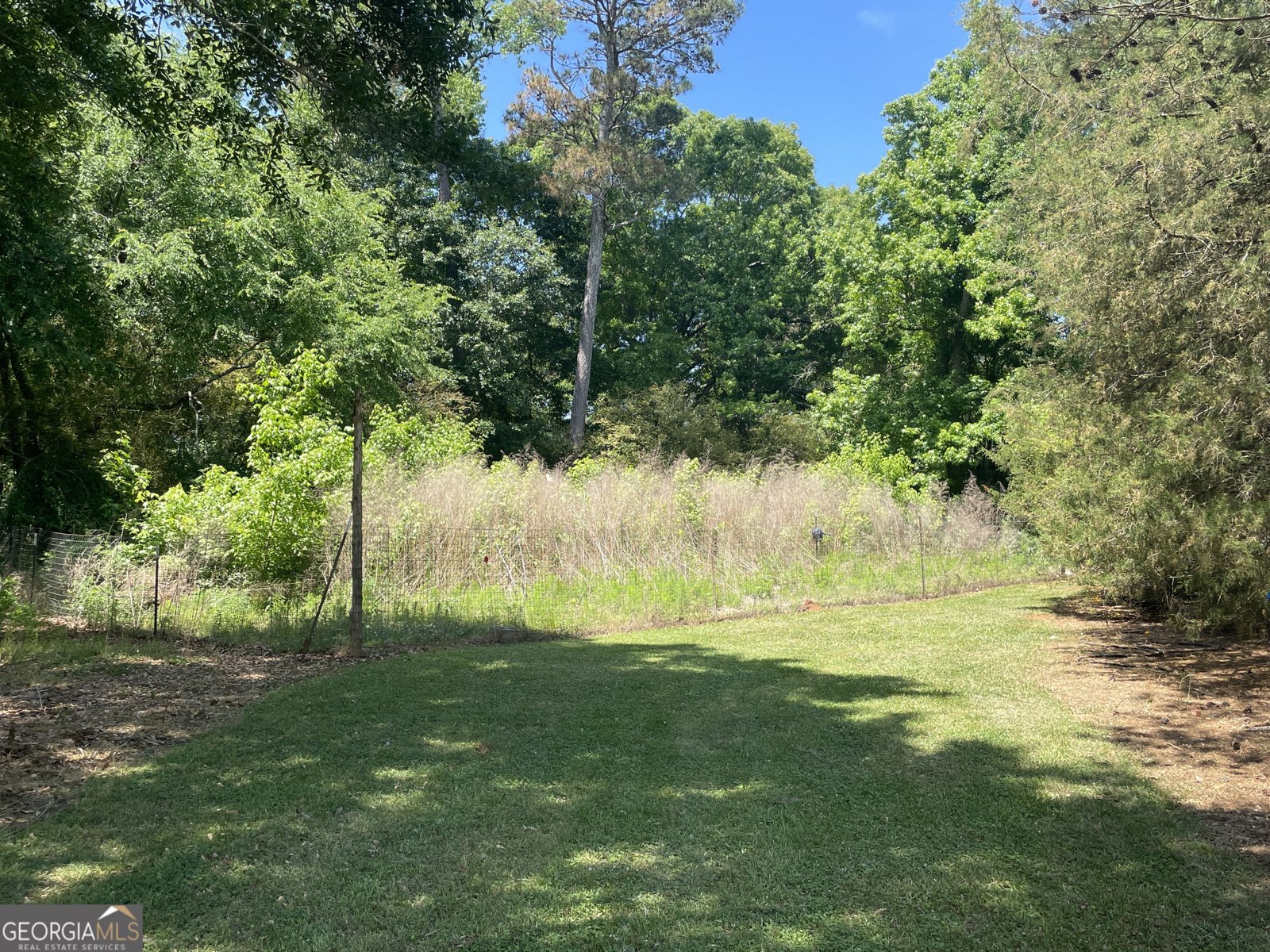 156 Lake Oglethorpe Drive Arnoldsville - Photo 51